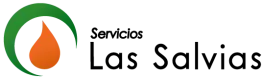 Portal Interno Las Salvias